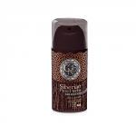 Siberian Pure Herbs Collection.Ultra-Komfort Rasiergel (Geser), 100 ml S60705