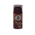 Siberian Pure Herbs Collection.Ultra-Komfort Rasiergel (Geser), 100 ml