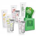 (EU) SPA. 2 BELIEBIGE- Duschgels MIT RABATT 30 %