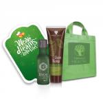 Set Universalhelfer 404399