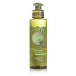 Siberian Pure Herbs Collection. Belebendes Massageöl, 100 ml 401832