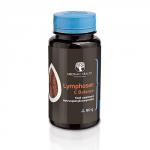 Lymphosan C Balance, 90 g S50043