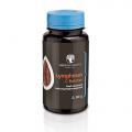 Lymphosan C Balance, 90 g