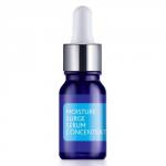 Experalta Platinum. Serum Konzentrat Feuchtigkeitsspende, 10 ml 404322