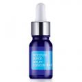 Experalta Platinum. Serum Konzentrat Feuchtigkeitsspende, 10 ml