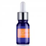 Experalta Platinum. Serum Konzentrat Gesichtskonturmodellierung, 10 ml 404325
