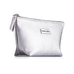 Kosmētikas somiņa Experalta Platinum (krāsa: sudraba) 105850