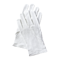 Hanschuhe (Größe: L)