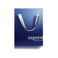 Verpackung Experalta Platinum