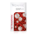 Tetrardiol