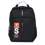 Rücksack SH Sport (schwarz) 105822