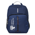 Rucksack SH (blau)
