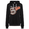 SH Sport Sweatshirt/Damen (Gr. L)