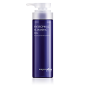 Experalta Platinum. Feuchtigkeitsspendendes Reinigunsöl, 200 ml