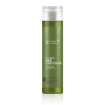 Siberian Wellness. Kondicionieris matu apjomam, 250 ml 409258