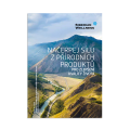 Produktkatalog 2/2019 (Tschechisch)