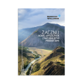 Produktkatalog 2/2019 (Polnisch)