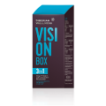 NEM VISION Boх, 120 Kapseln
