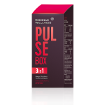 NEM PULSE Box, 90 Kapseln 500443