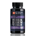 NEM FITNESSCATALYST. Mega Essentials, 162 g