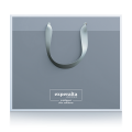 Geschenktasche Experalta Platinum