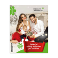 Katalog Gute Laune reicht für alle! (cz)