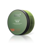 Siberian Wellness. Haarwachstum Maske, 150 ml 404785