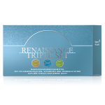 NEM Renaissance Triple Set, 180 Kapseln 500032