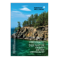Produktkatalog 1/2020 (Deutsch)