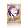 Yoo Go. Chews with bilberry / Yoo Go. Kaubonbons mit Heidelbeeren, 90 g