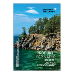 Produktkatalog 1/2020 (de) 107376