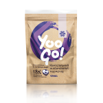 Yoo Go. Košļājamās ar melleņi, 90 g 500427