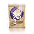 Yoo Go. Košļājamās ar melleņi, 90 g