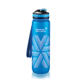 Flasche-Shaker Siberian Wellness