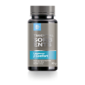 NEM Lymphosan J Comfort, 90 g