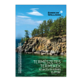 Produktkatalog 1/2020 (Ungarisch)