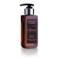 Parfümiertes Duschgel Olkhon, 230 ml