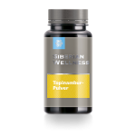 Topinambur-Pulver,75 g 400237