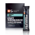 Fast Recharge Creatine