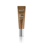 Siberian Wellness. Anti-Aging-Augencreme, 15 ml 411587