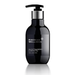 SPA Collection. Handseife und Duschgel Walderdbeere & Grüner Tee, 250 ml S40022