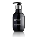 SPA Collection. Handseife und Duschgel Walderdbeere & Grüner Tee, 250 ml