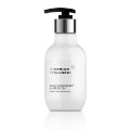 SPA Collection. Feuchtigkeitsspendende Kräuter Körpermilch Walderdbeere & Grüner Tee, 250 ml