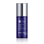 Experalta Platinum. Feuchtigkeitsspendende Tonalcreme SPF 15 (mittel), 30 ml S41998