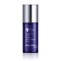 Experalta Platinum. Feuchtigkeitsspendende Tonalcreme SPF 15 (mittel), 30 ml