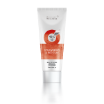 Zahnpasta Erdbeere & Rote Tonerde, 75 ml 411380