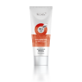 Zahnpasta Erdbeere & Rote Tonerde, 75 ml