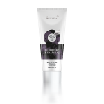 Zahnpasta Blaubeere & Aktivkohle, 75 ml 411381