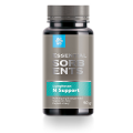 NEM Lymphosan N Support, 90 g