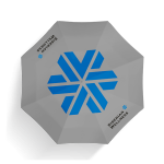 Regenschirm Siberian Wellness 106743